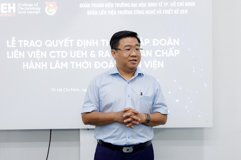 tài xỉu online